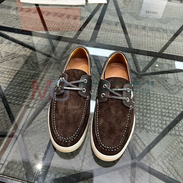 ���� �����޽� ���� R5590143-4
