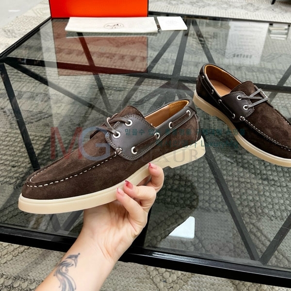 ���� �����޽� ���� R5590143-4