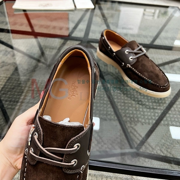 ���� �����޽� ���� R5590143-4