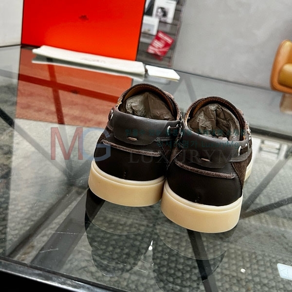 ���� �����޽� ���� R5590143-4