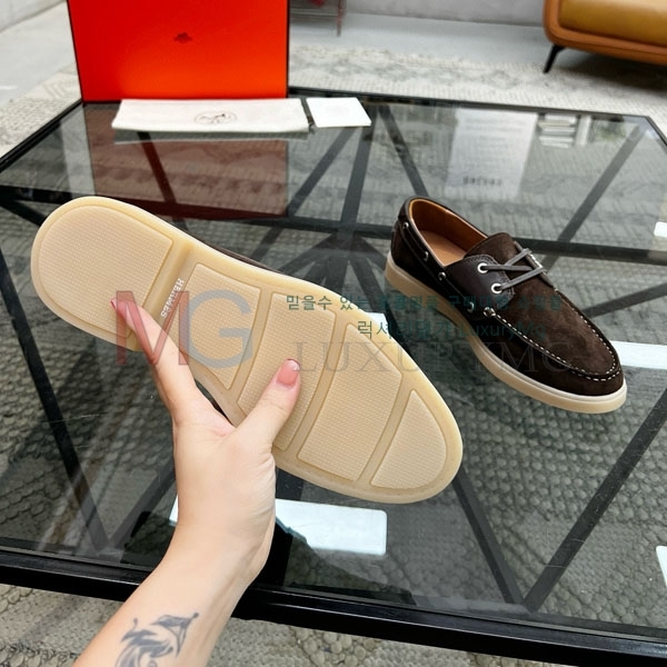���� �����޽� ���� R5590143-4