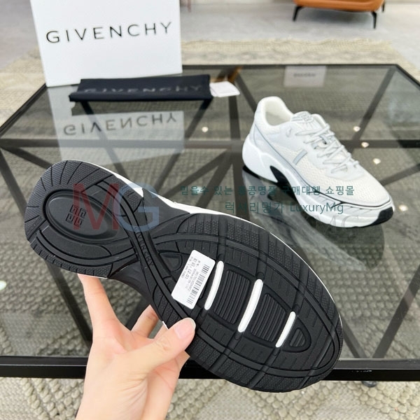 ���� ����� ����Ŀ�� JV5578898-2