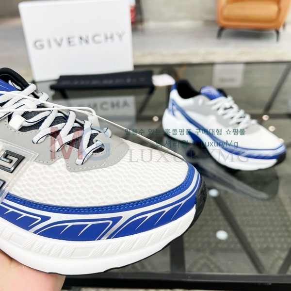 ���� ����� ����Ŀ�� JV5578898