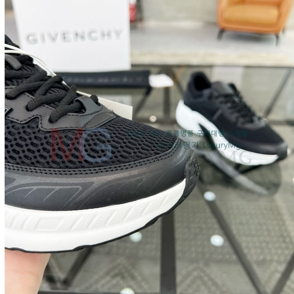 ���� ����� ����Ŀ�� JV5578898-3