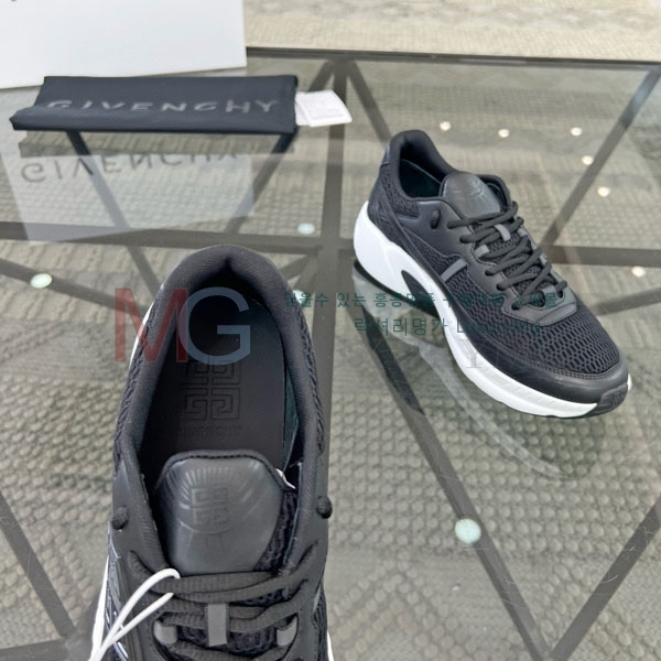 ���� ����� ����Ŀ�� JV5578898-3