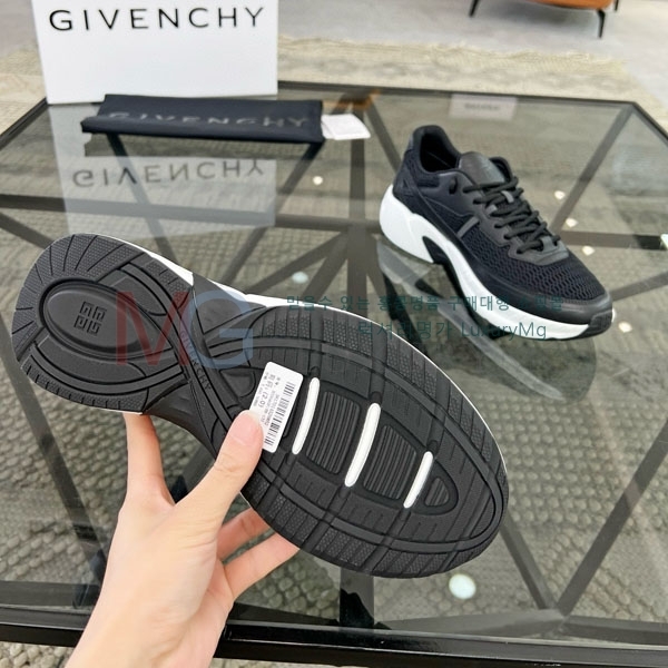 ���� ����� ����Ŀ�� JV5578898-3