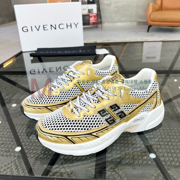 ���� ����� ����Ŀ�� JV5578898-3