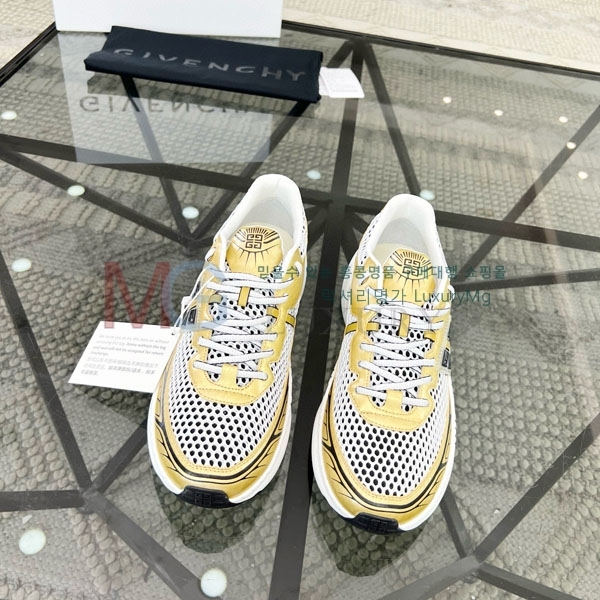 ���� ����� ����Ŀ�� JV5578898-3