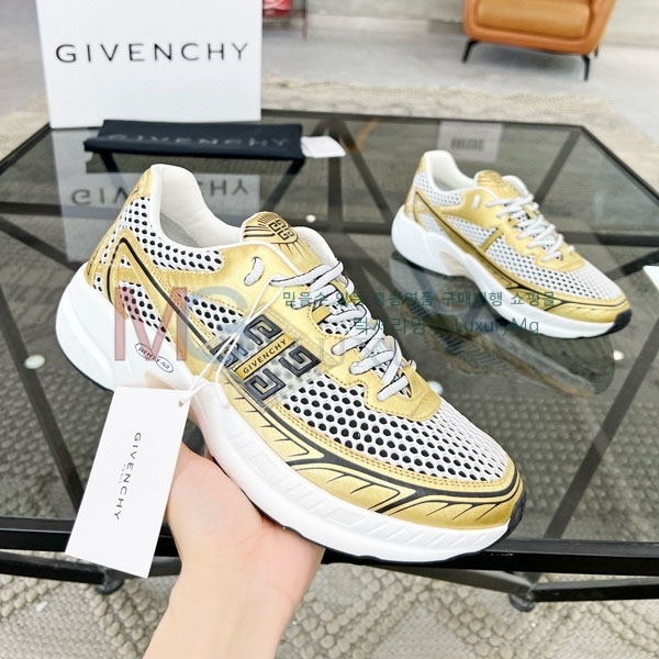 ���� ����� ����Ŀ�� JV5578898-3