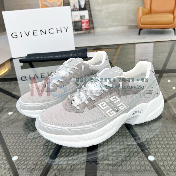 ���� ����� ����Ŀ�� JV5578898-3
