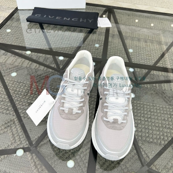 ���� ����� ����Ŀ�� JV5578898-3