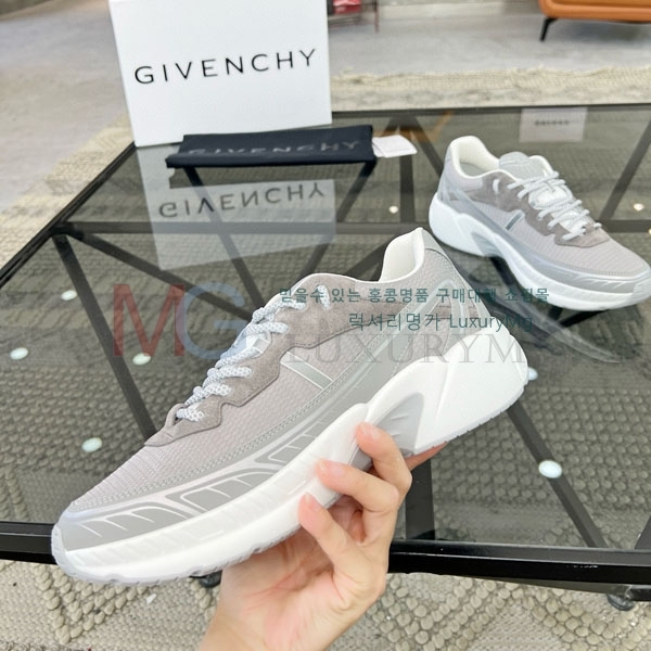���� ����� ����Ŀ�� JV5578898-3