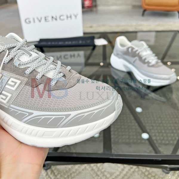 ���� ����� ����Ŀ�� JV5578898-3