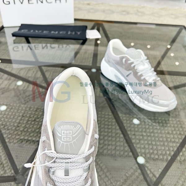 ���� ����� ����Ŀ�� JV5578898-3