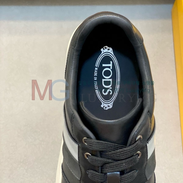 ���� ���� ����Ŀ�� TT558032-3