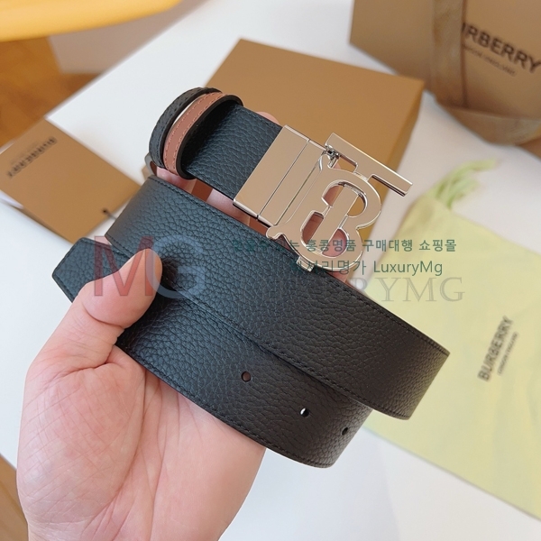 ���� ������ ��Ʈ BB381832-1 ��3.4cm