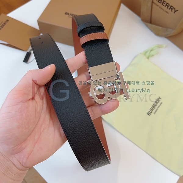 ���� ������ ��Ʈ BB381832-1 ��3.4cm