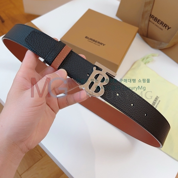 ���� ������ ��Ʈ BB381832-1 ��3.4cm