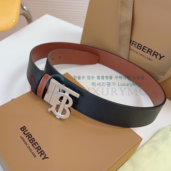 ���� ������ ��Ʈ BB381832-1 ��3.4cm