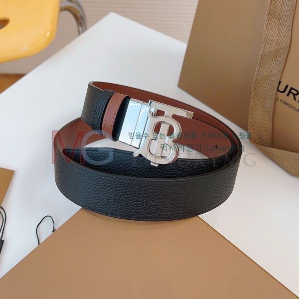 ���� ������ ��Ʈ BB381832-1 ��3.4cm