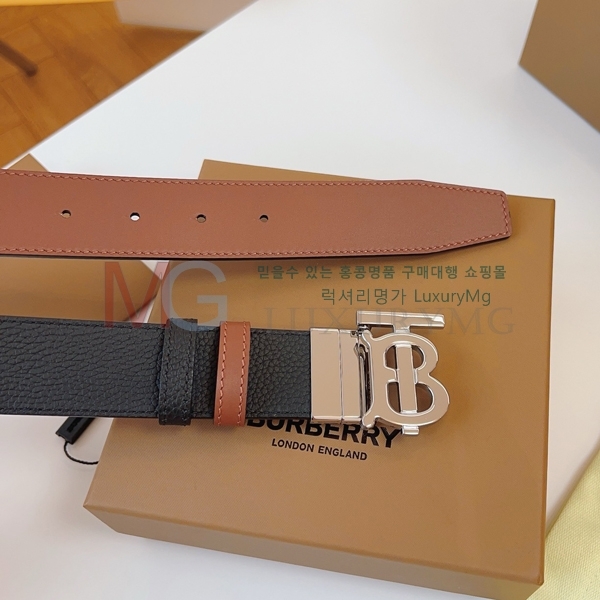 ���� ������ ��Ʈ BB381832-1 ��3.4cm