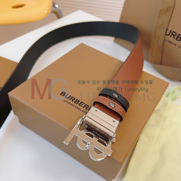 ���� ������ ��Ʈ BB381832-1 ��3.4cm