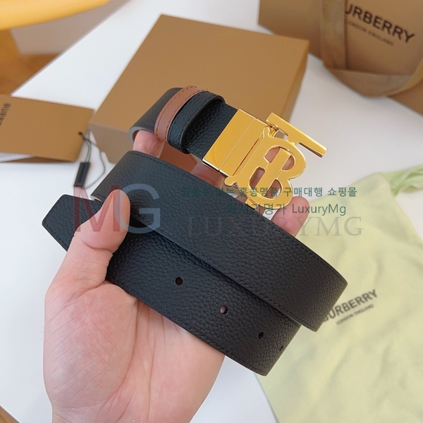 ���� ������ ��Ʈ BB381832-2 ��3.4cm