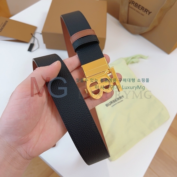���� ������ ��Ʈ BB381832-2 ��3.4cm