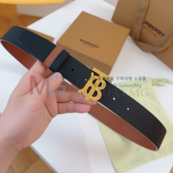 ���� ������ ��Ʈ BB381832-2 ��3.4cm