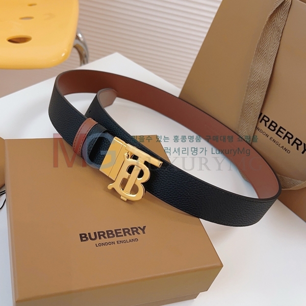 ���� ������ ��Ʈ BB381832-2 ��3.4cm