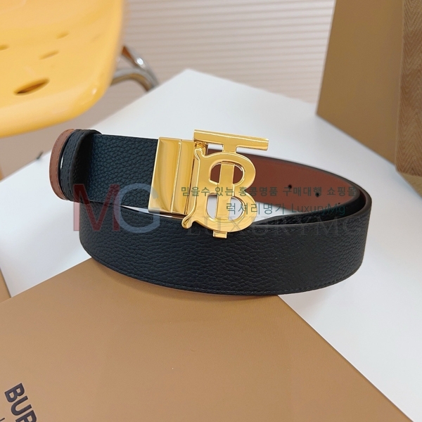 ���� ������ ��Ʈ BB381832-2 ��3.4cm