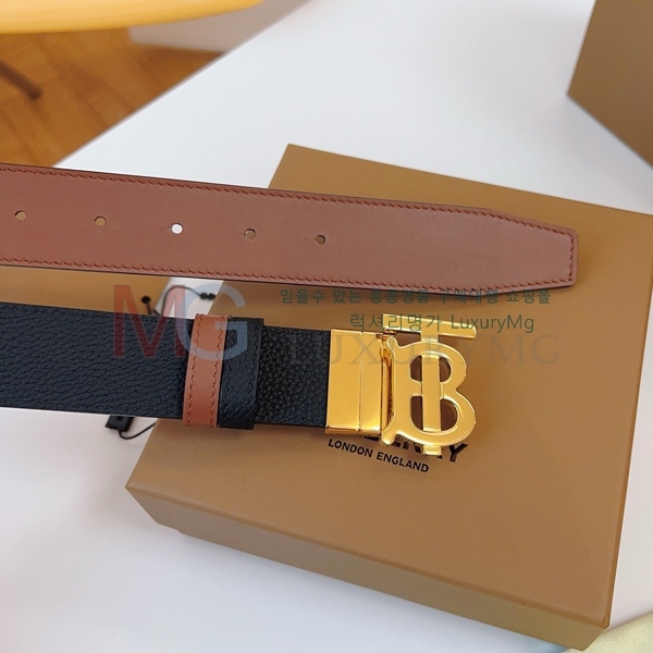 ���� ������ ��Ʈ BB381832-2 ��3.4cm