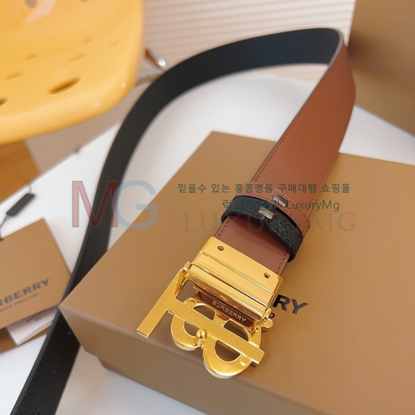 ���� ������ ��Ʈ BB381832-2 ��3.4cm