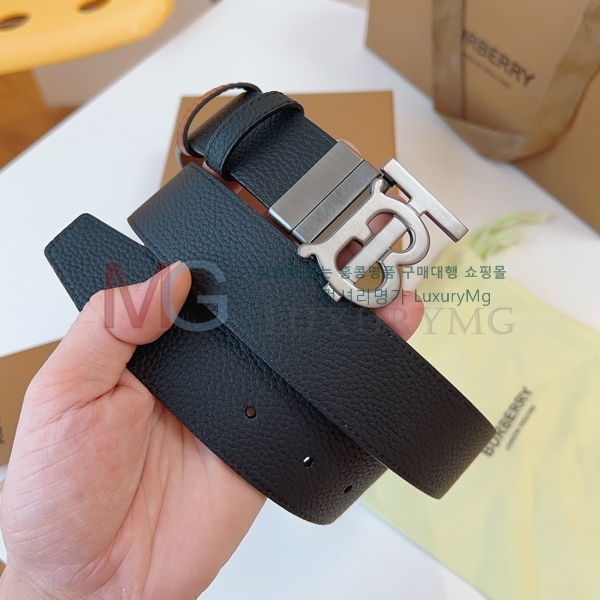 ���� ������ ��Ʈ BB381832-3 ��3.4cm