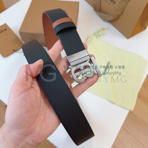 ���� ������ ��Ʈ BB381832-3 ��3.4cm
