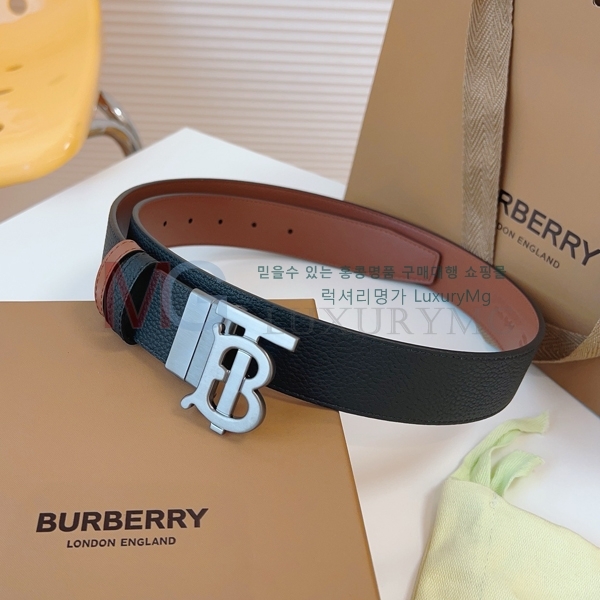 ���� ������ ��Ʈ BB381832-3 ��3.4cm