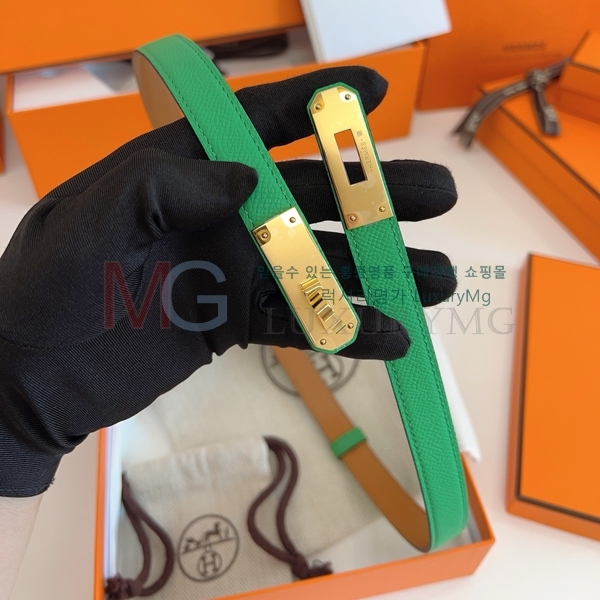���� �����޽� ��Ʈ HH381231-17 ��1.8cm
