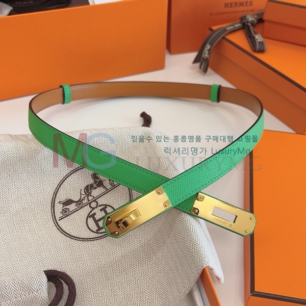 ���� �����޽� ��Ʈ HH381231-17 ��1.8cm