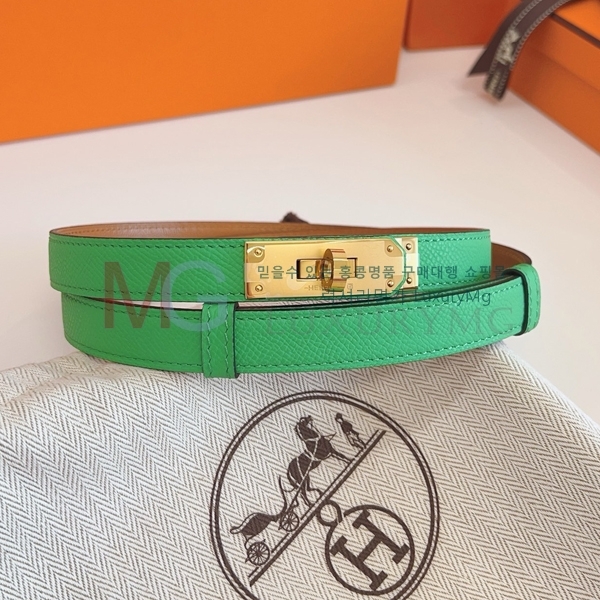 ���� �����޽� ��Ʈ HH381231-17 ��1.8cm