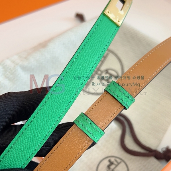 ���� �����޽� ��Ʈ HH381231-17 ��1.8cm