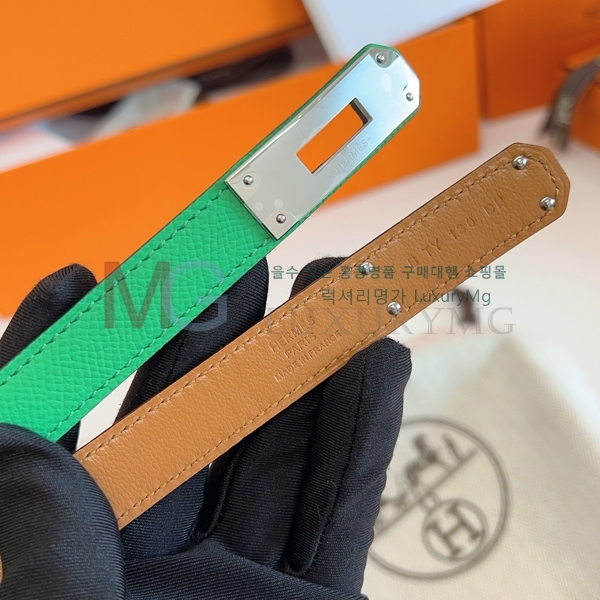 ���� �����޽� ��Ʈ HH381231-17 ��1.8cm