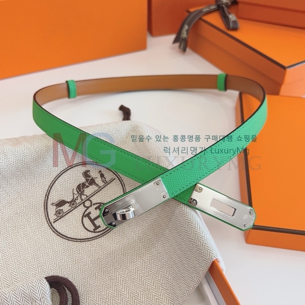 ���� �����޽� ��Ʈ HH381231-17 ��1.8cm