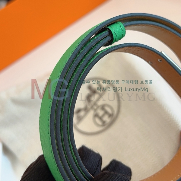 ���� �����޽� ��Ʈ HH381231-17 ��1.8cm