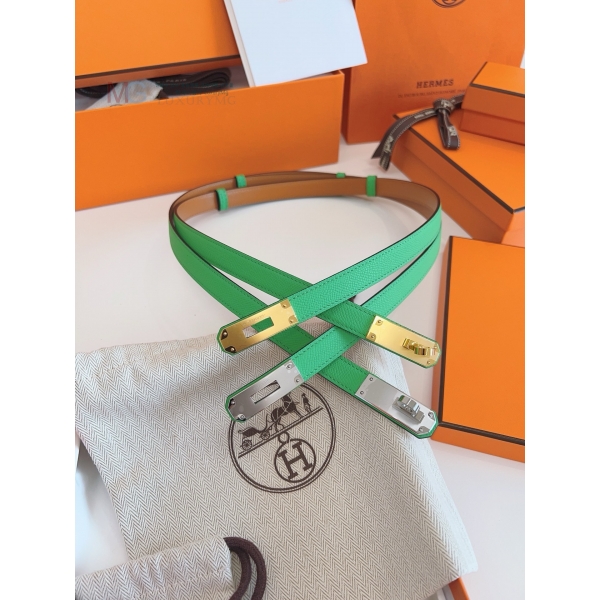 ���� �����޽� ��Ʈ HH381231-17 ��1.8cm