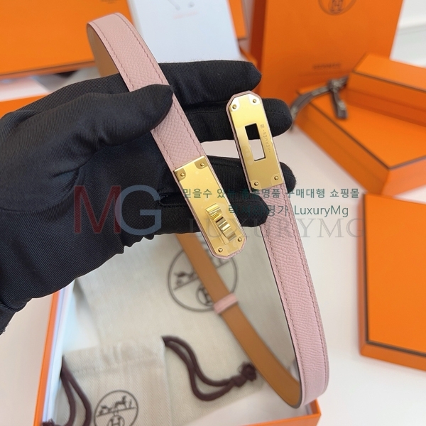 ���� �����޽� ��Ʈ HH381231-18 ��1.8cm