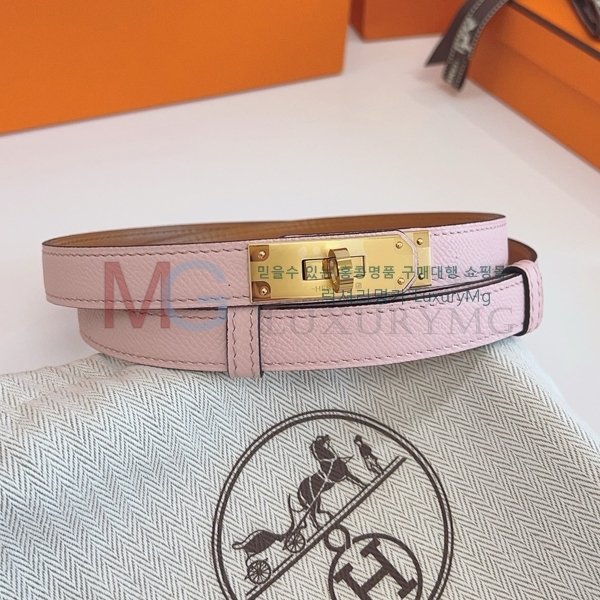 ���� �����޽� ��Ʈ HH381231-18 ��1.8cm