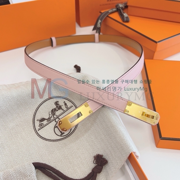 ���� �����޽� ��Ʈ HH381231-18 ��1.8cm