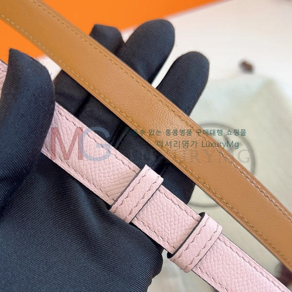 ���� �����޽� ��Ʈ HH381231-18 ��1.8cm