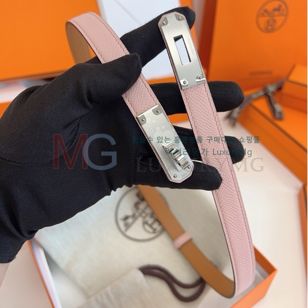 ���� �����޽� ��Ʈ HH381231-18 ��1.8cm