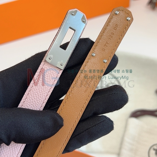 ���� �����޽� ��Ʈ HH381231-18 ��1.8cm